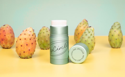 New Deodorant FAQs!