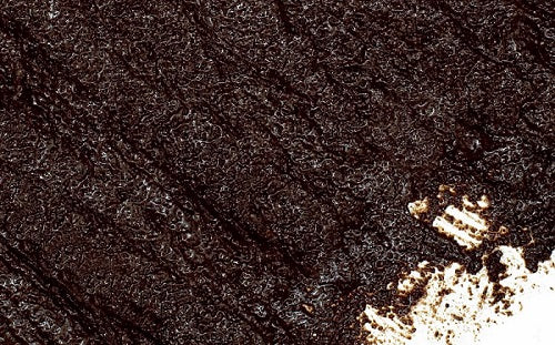Homemade coffee body scrub – ultimate DIY recipe