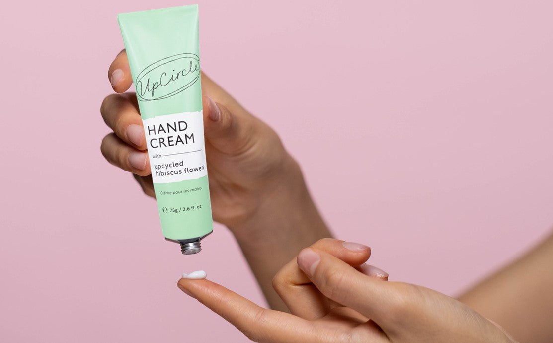 Hand Care Guide