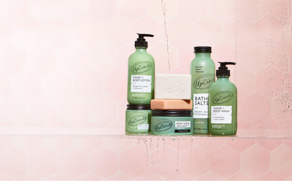 wellness culture