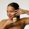 product image-9,Face Moisturiser with Vitamin E