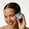 product image-13,Shampoo Crème with Pink Berry