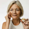 product image-5,Ageing Gracefully Skincare Bundle