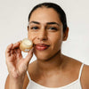 product image-8,Lip Balm with Hemp Seed Oil + Shea Butter