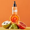 product image-7,Peptide Serum with Custard Apple + Blood Orange