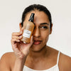 product image-9,Face Toner with Hyaluronic Acid