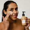 product image-6,The Sensitive Skin Bundle