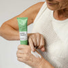 product image-6,Hand Cream with Hibiscus Flowers