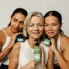 product image-2,The Full House Bundle