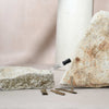 product image-7,Flaura + Santelle Eau De Parfum Sample Vials
