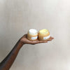 product image-5,Day + Night Hydration Set