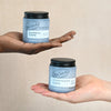 product image-7,The Haircare Duo + FREE Cosmetic Spatulas