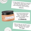 product image-3,Face Moisturiser with Vitamin E - Travel Size