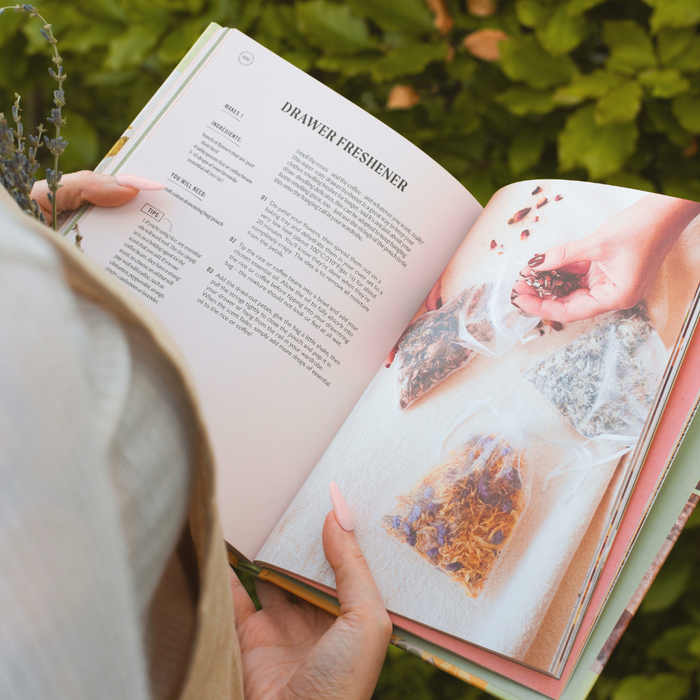 product image-6,UpCycled Beauty Hardback Book