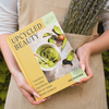 product image-7,UpCycled Beauty Hardback Book