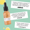 product image-3,The Dry Skin Bundle