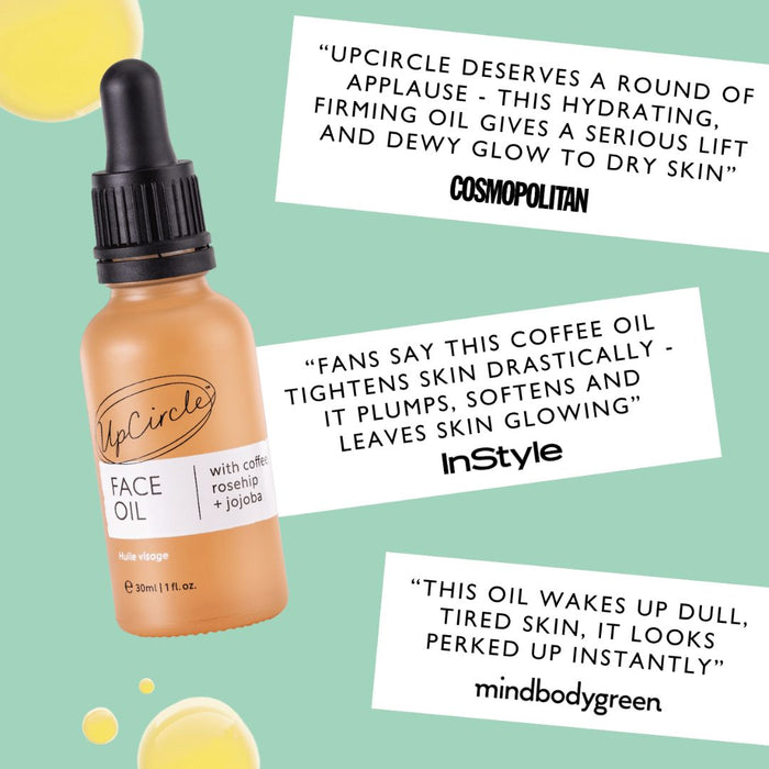 product image-3,The Dry Skin Bundle