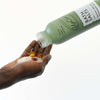 product image-9,Bath Salts with Epsom, Sea + Himalayan Pink Salt