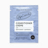 product image-1,Conditioner Sachet - 5ml