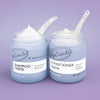 product image-2,The Haircare Duo + FREE Cosmetic Spatulas