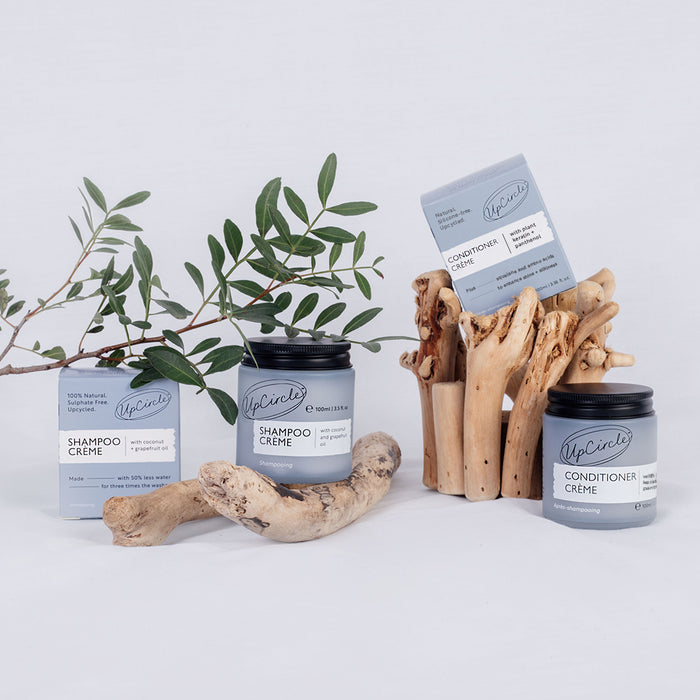 product image-9,The Haircare Duo + FREE Cosmetic Spatulas