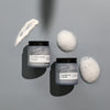 product image-8,The Haircare Duo + FREE Cosmetic Spatulas