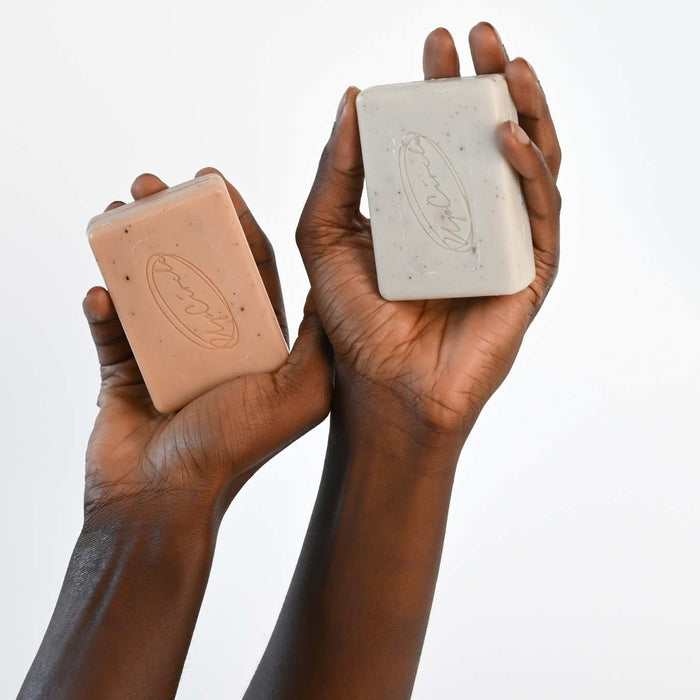 product image-7,Chai Soap Cleansing Duo