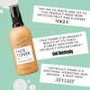 product image-4,The Dry Skin Bundle