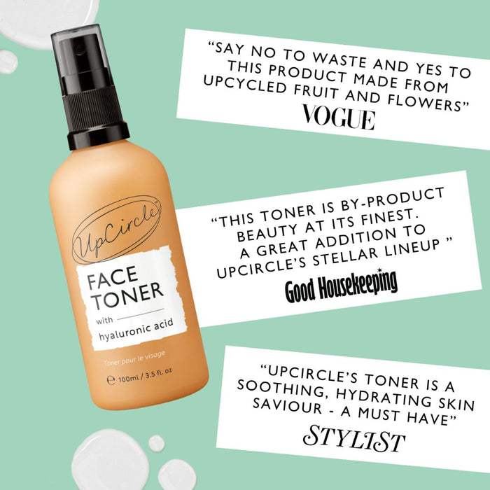 product image-4,The Dry Skin Bundle