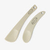 product image-1,Cosmetic Spatulas - 2 Pieces
