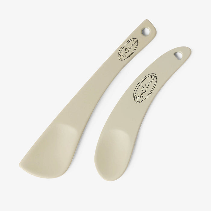 product image-1,Cosmetic Spatulas - 2 Pieces