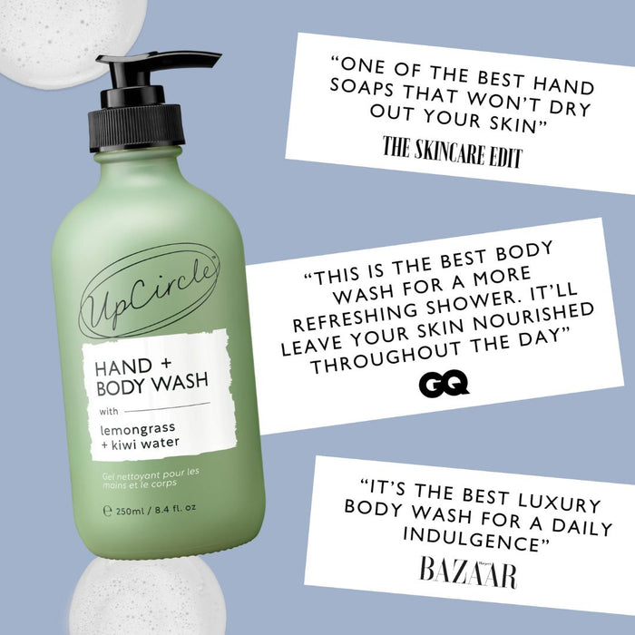 small product image-3,The Hand + Bodycare Duo