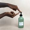 product image-7,Natural Hand + Body Wash with Lemongrass