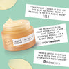 product image-4,Day + Night Hydration Set