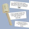 product image-3,Plastic-Free Safety Razor