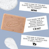 product image-3,Chai Soap Cleansing Duo