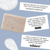 product image-4,Chai Soap Cleansing Duo