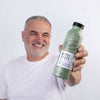 product image-6,Bath Salts with Epsom, Sea + Himalayan Pink Salt
