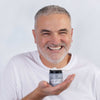 product image-10,Shampoo Crème with Pink Berry