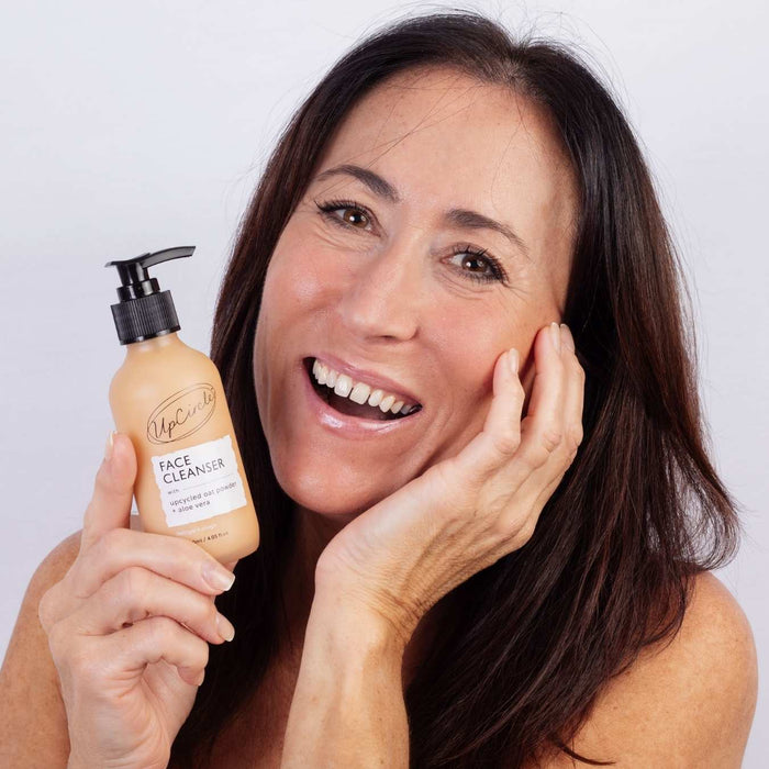 small product image-6,Ageing Gracefully Skincare Bundle
