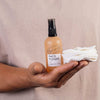 product image-8,Face Toner with Hyaluronic Acid