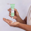 product image-8,Hand Cream with Hibiscus Flowers