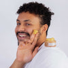 product image-7,Cleansing Face Balm with Vitamin E