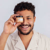 product image-8,Face Moisturiser with Vitamin E