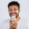 product image-5,Cleanse, Tone + Moisturise Set