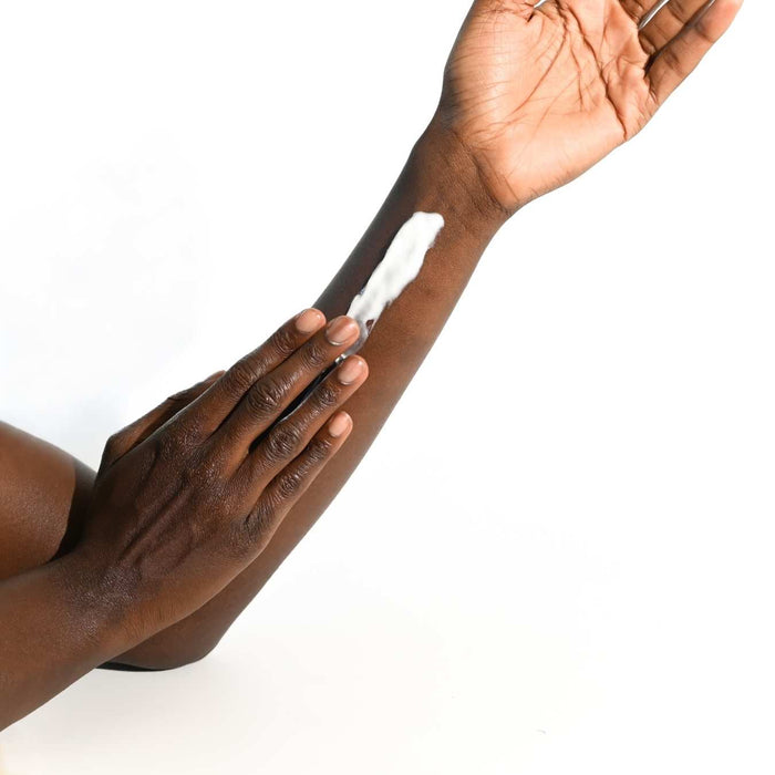 product image-6,Hand + Body Lotion with Bergamot Water