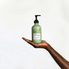 product image-5,The Hand + Bodycare Duo
