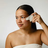product image-7,Gua Sha Facial Massage Stone