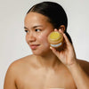 product image-8,Cleansing Face Balm with Vitamin E