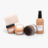 product image-2,Acne-Prone Skincare Bundle
